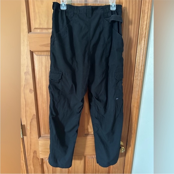 2 pairs tactical pants lot - Picture 3 of 6